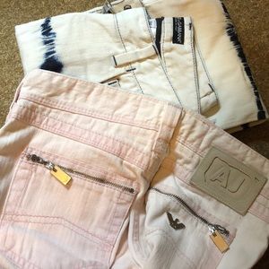 Bundle for private purchase